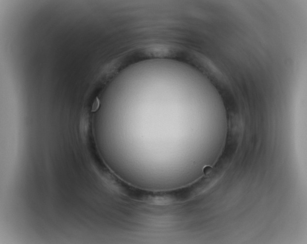 X0000115330645200911091246