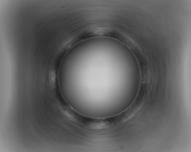 X0000115330646200911091246