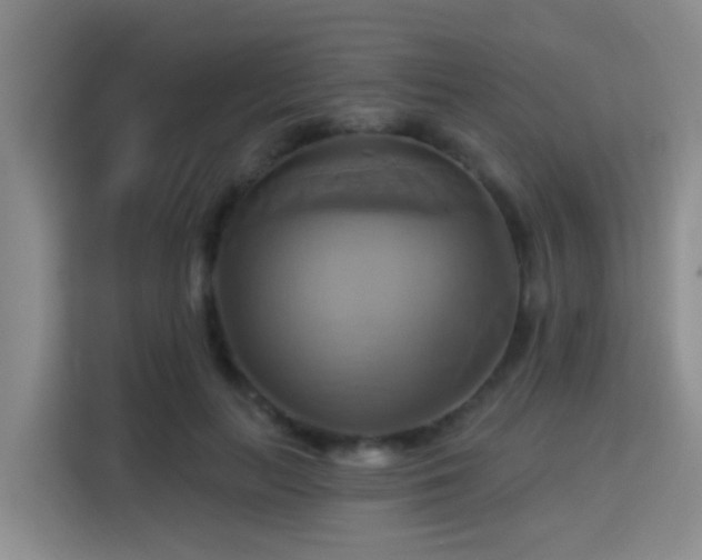 X0000115330647200911091246