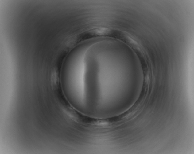 X0000115330651200911091246