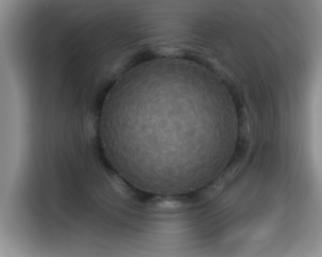 X0000115330658200911091246