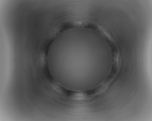 X0000115330659200911091246