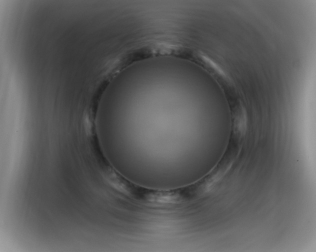 X0000115330661200911091246
