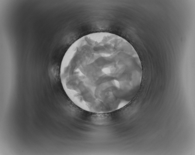 X0000115330672200911091246