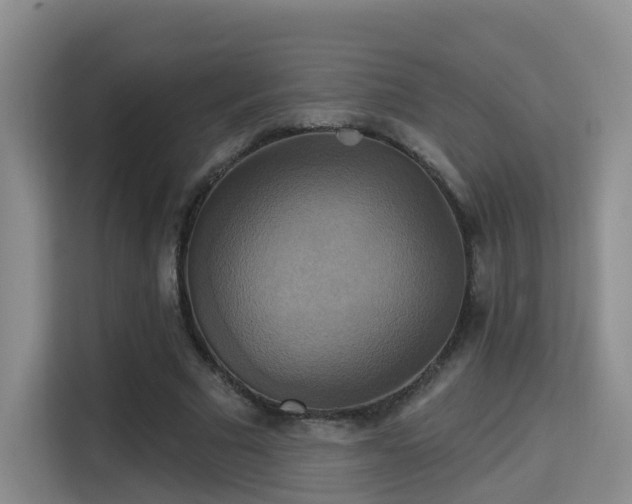X0000115330681200911091245