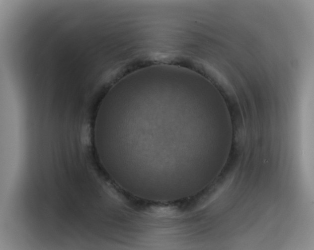 X0000115330689200911091245