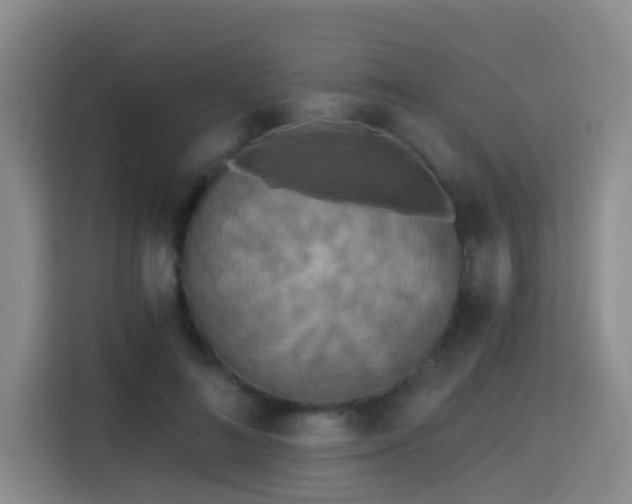 X0000115330692200911091245