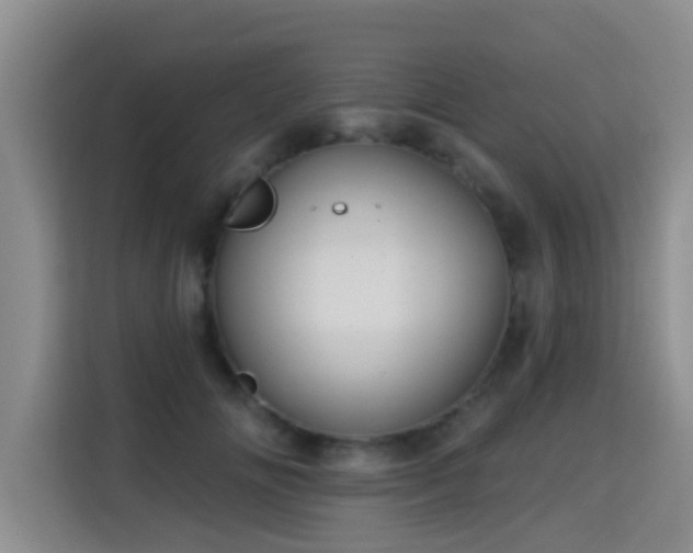 X0000115330702200911091245