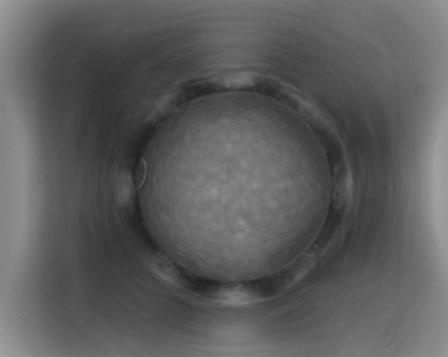 X0000115330704200911091245