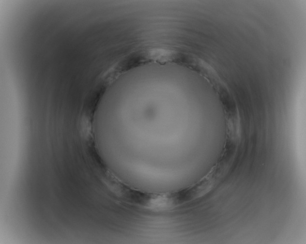 X0000115330705200911091245