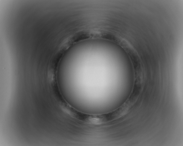 X0000115330706200911091245