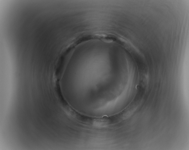X0000115330707200911091245