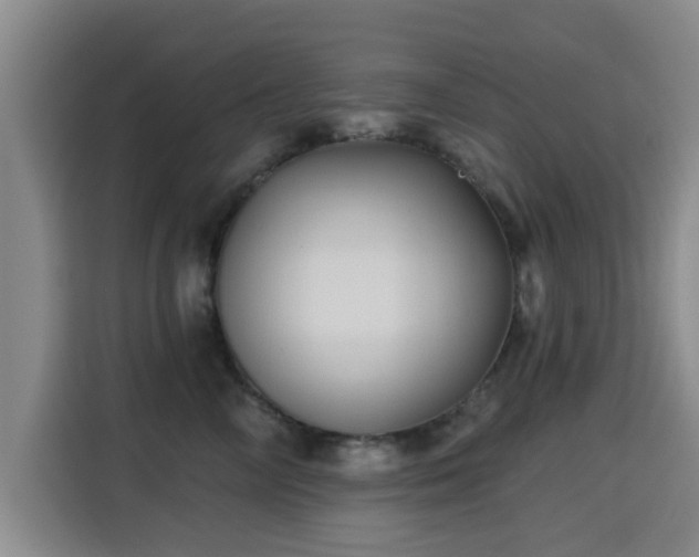 X0000115330714200911091245