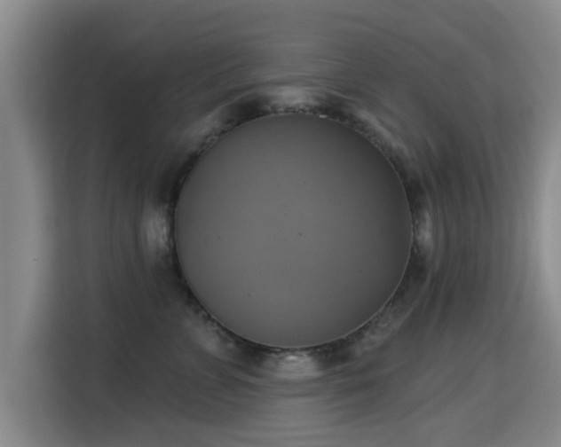 X0000115330715200911091245