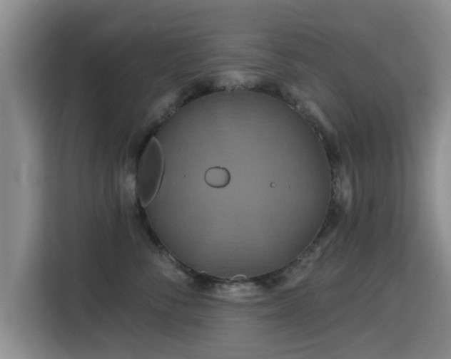 X0000115330716200911091245