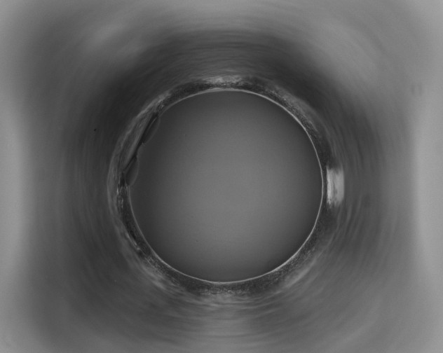 X0000115330723200911091244