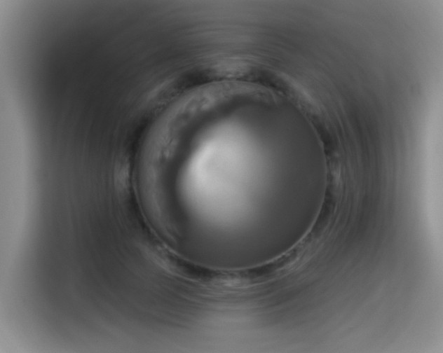 X0000115330745200911091245