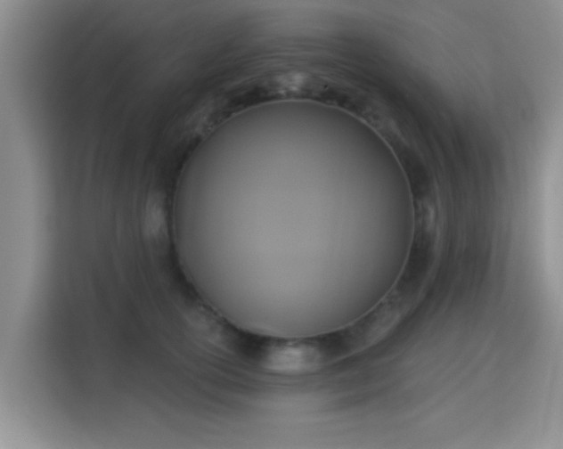 X0000115330754200911091245