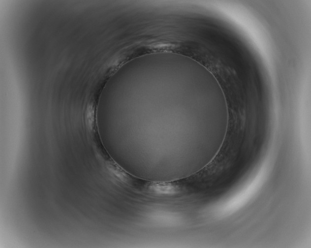 X0000115330767200911091245