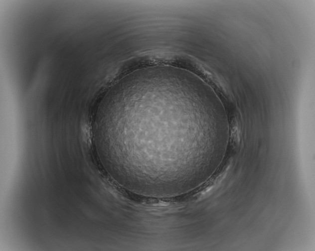 X0000115330772200911091244