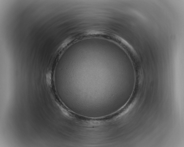 X0000115330777200911091244