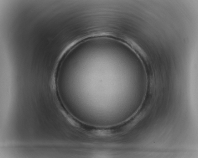 X0000115330789200911091244