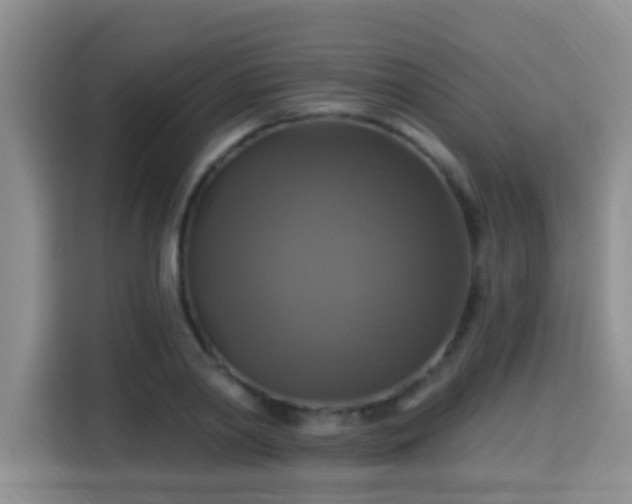 X0000115330790200911091244