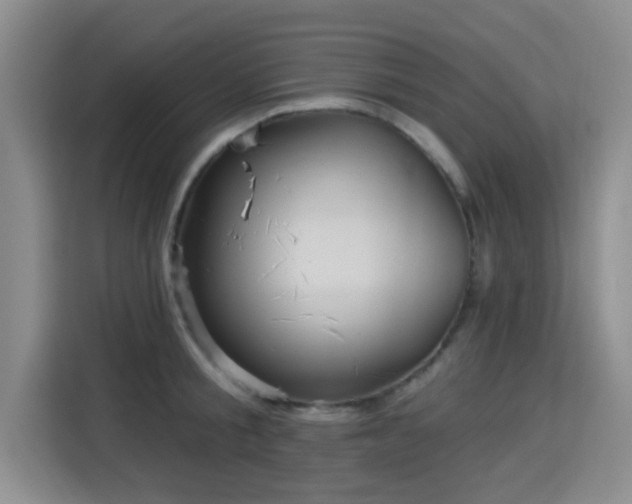 X0000115330805200911091244