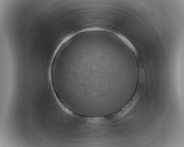 X0000115330813200911091244