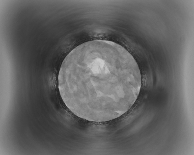 X0000115330820200911091243