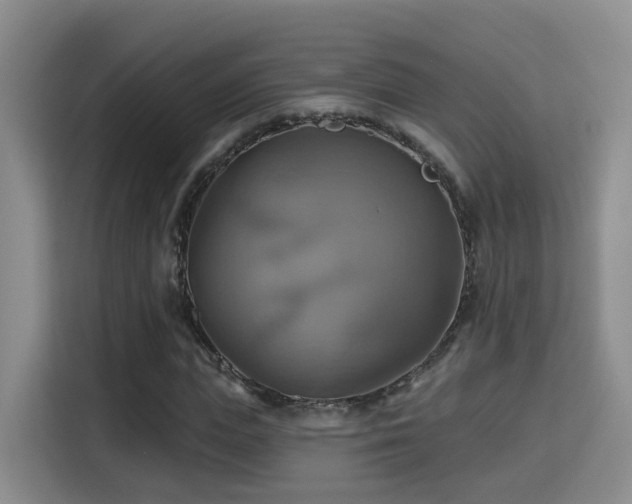 X0000115330823200911091243