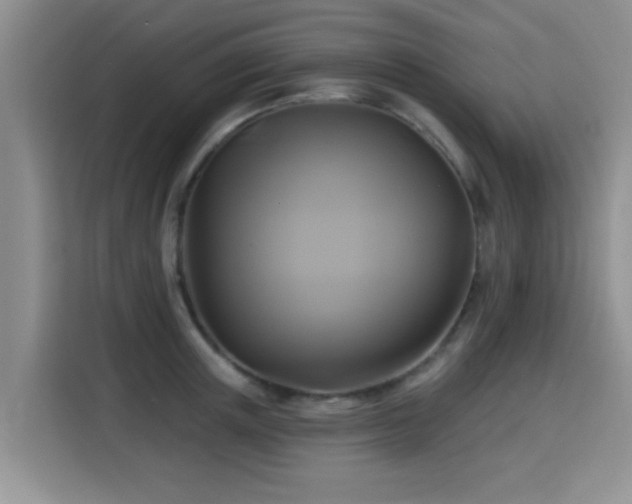 X0000115330851200911091243
