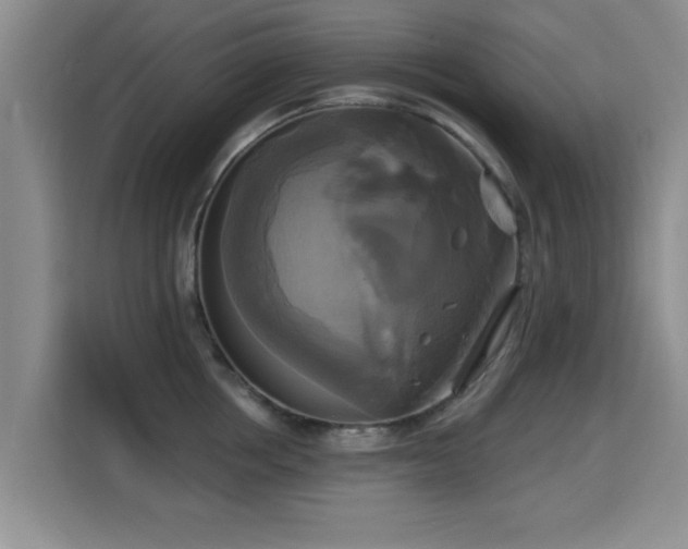 X0000115330858200911091243