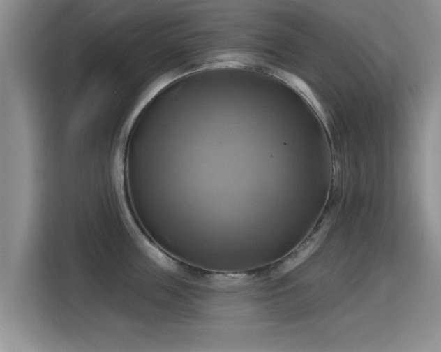 X0000115330859200911091244