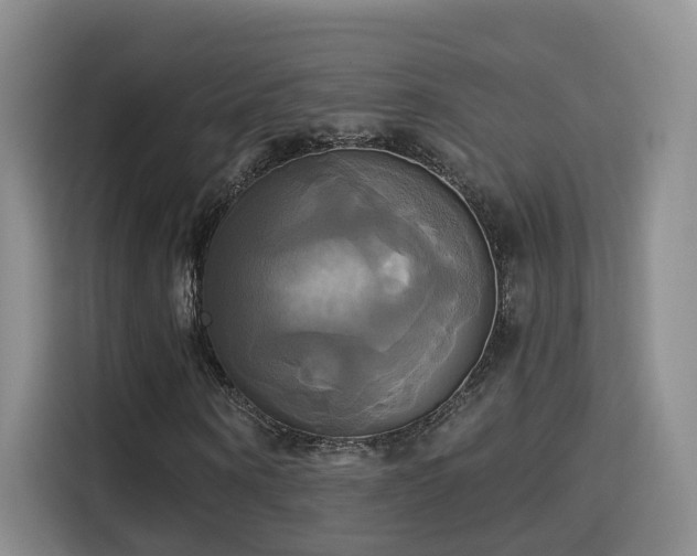 X0000115330866200911091243
