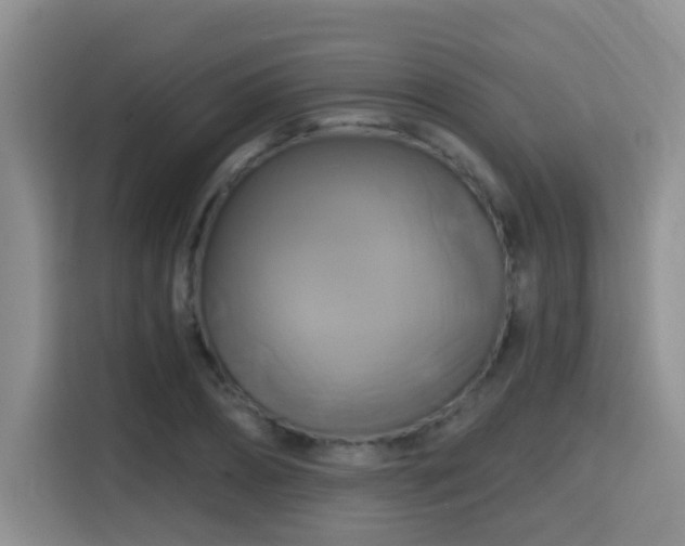 X0000115330882200911091243