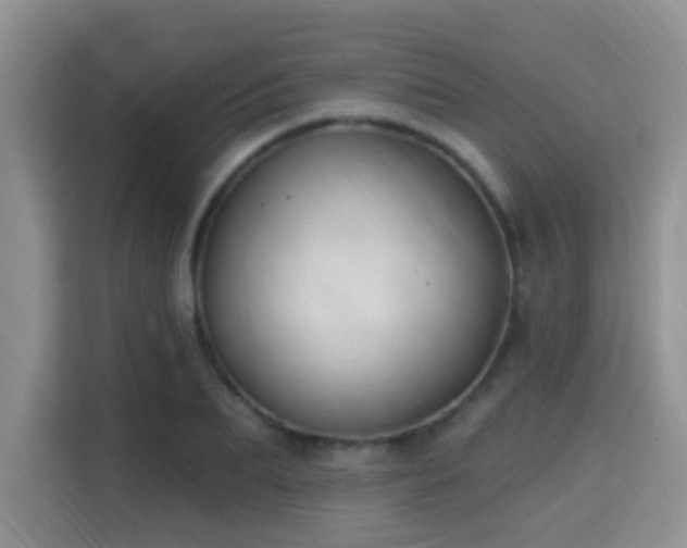 X0000115330887200911091243