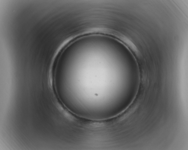 X0000115330888200911091243