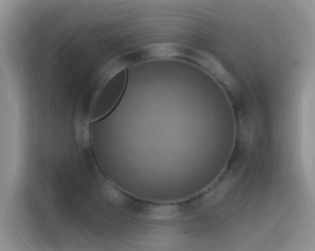 X0000115330889200911091243