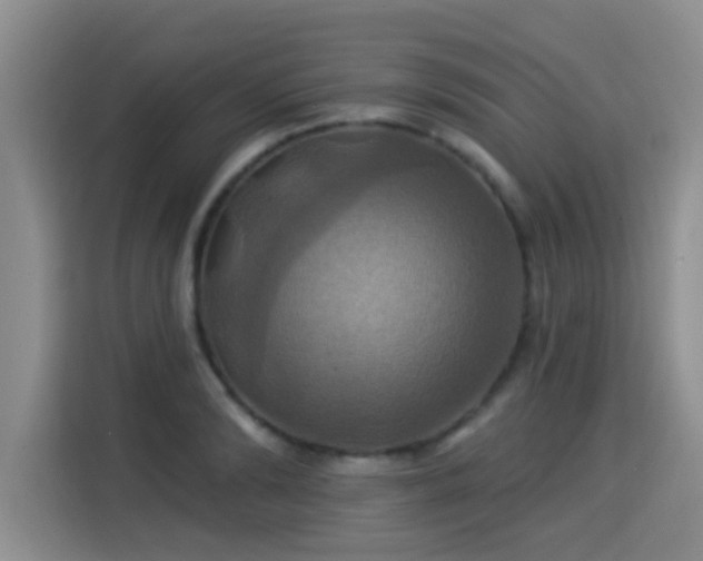 X0000115330894200911091243