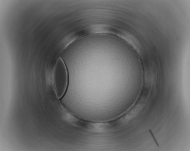 X0000115330897200911091243