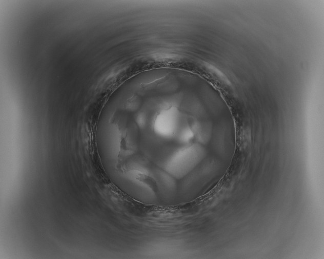 X0000115330917200911091242