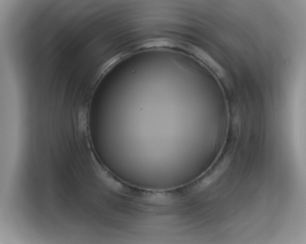 X0000115330945200911091242