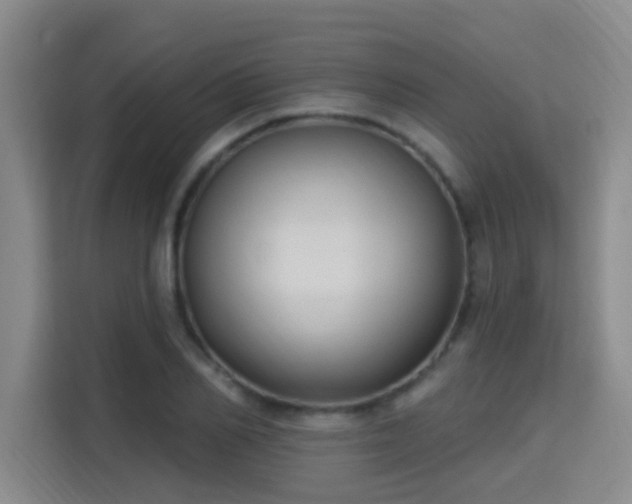 X0000115330982200911091241