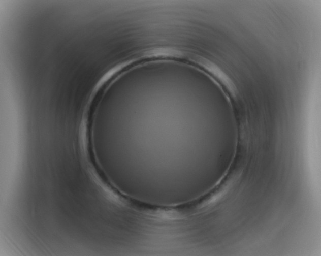 X0000115330983200911091241