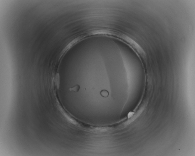 X0000115330993200911091241