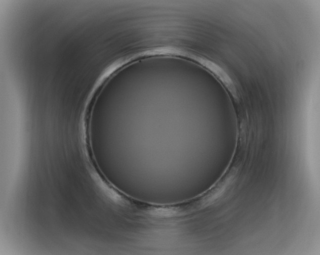 X0000115330998200911091241