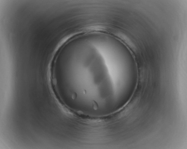 X0000115331031200911091241
