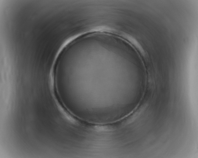 X0000115331032200911091241