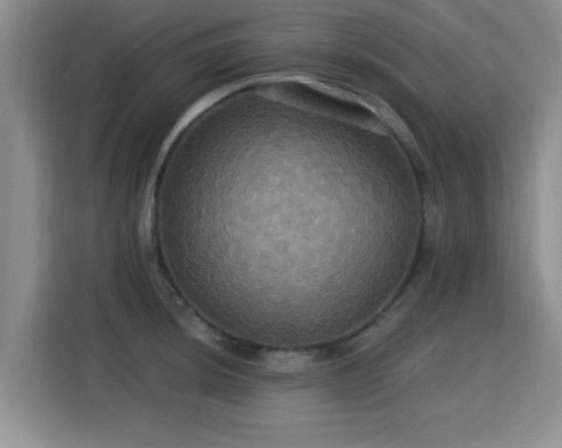 X0000115331044200911091241